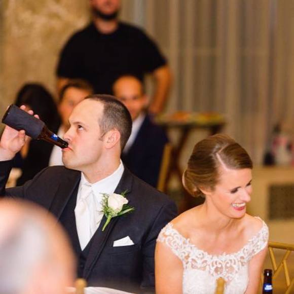 Meet your Posher, Susan - Picture 1 of 1